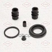 ����������� ���������� �������� | ��� | Toyota Tatsumi ���. TCG1551 TCG1551 ����