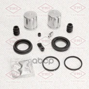 ����������� ���������� �������� (� �������) | ����� | Hyundai/KIA Tatsumi ���. TCG1582 TCG1582 ����