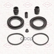 ����������� ���������� �������� | ����� | Nissan Tatsumi ���. TCG1579 TCG1579 ����