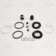 ����������� ���������� �������� | ����� | Toyota Tatsumi ���. TCG1578 TCG1578 ����