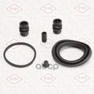 ����������� ���������� �������� | ����� | Hyundai/Nissan Tatsumi ���. TCG1600 TCG1600 ����