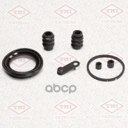 ����������� ���������� �������� | ����� | Hyundai/KIA Tatsumi ���. TCG1593 TCG1593 ����