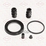 ����������� ���������� �������� | ����� | FIAT/FORD/OPEL/Toyota Tatsumi ���. TCG1603 TCG1603 ����