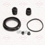 ����������� ���������� �������� | ����� | Subaru Tatsumi ���. TCG1602 TCG1602 ����