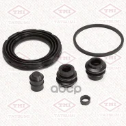 ����������� ���������� �������� | ����� | Mazda Tatsumi ���. TCG1606 TCG1606 ����