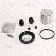 ����������� ���������� �������� (� �������) | ����� | Nissan Tatsumi ���. TCG1609 TCG1609 ����