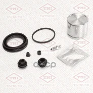 ����������� ���������� �������� (� �������) | ����� | Hyundai/KIA Tatsumi ���. TCG1616 TCG1616 ����