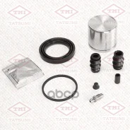 ����������� ���������� �������� (� �������) | ����� | Honda/Toyota Tatsumi ���. TCG1617 TCG1617 ����