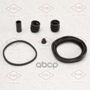 ����������� ���������� �������� | ����� | Nissan Tatsumi ���. TCG1623 TCG1623 ����