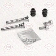 ����������� ������������ ���������� �������� | ����� | Honda Tatsumi ���. TCG1638 TCG1638 ����