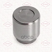 ������� ���������� �������� | ����� | Toyota Tatsumi ���. TCG1695 TCG1695 ����