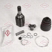 ���� ���������� �-� | ����� | LADA Largus 12- Tatsumi ���. TDB1091 Tatsumi TDB1091 ����