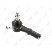 ���������� ������� ���� | ��� | JEEP Comander(XK) 05-10 / Grand Cherokee(WH/WK) 05-10 Lynxauto C4370L C4370L ����