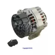 ��������� (�����) Fiat Idea 1.2L 1.4L (2003-On) Lancia Ypsilon 1.2L 1.4L WAI 23800N - 23800N ����