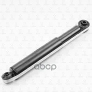����������� ������� | ��� ����/��� | Toyota Probox/Succeed 06- TORR ���. DH1523 DH1523 ����