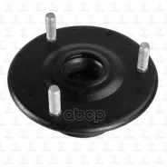����� ������������ (��� ����������) | ����� ����/��� | Toyota Crown 03-/ Mark 04-/ Lexus GS 05- TORR ���. DL0399 DL0399 ����