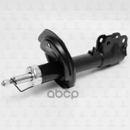 ����������� ������� | ����� ��� | Mitsubishi Lancer 08- TORR ���. DV1434L DV1434L ����