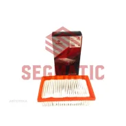 ������ ��������� Segmatic SGAF3018 Segmatic SGAF3018 SGAF3018 ����
