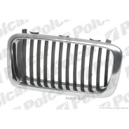 ������� ��������� ����� BMW E38 (����/������) Polcar 2022051 2022051 ����