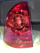 ���� Toyota Corolla Fielder 2004-2006 8156113640 NZE124G 1NZFE, ������ ����� 8156113640 ����