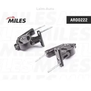 ����� ��������� Toyota Yaris NCP2, NLP2 99-05 MI21165 AR00222 ����