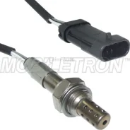 ������ ��������� Alfa Romeo OSB4112P ����
