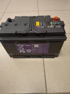 Delkor. 80��.�., L4, 800��., ������, ������������ ����� ����