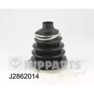 ������� ����� �/� Toyota Corolla 00- J2862014 ����