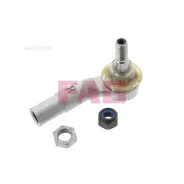 ���������� ������� ���� FAG 840067910 SEAT: Ibiza III, 1.4 16V/1.6/1.8 T Cupra R/1.9 TDI/1.9 TDI Joya Racer/2.0, 02-18 FAG 840067910 840067910 ����