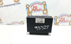 ���� ��������, 93321 Porsche Cayenne (92A) 3-GLV9181 7L0959933C ����