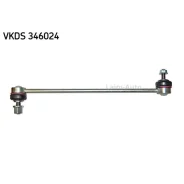 ���� ������������� ���. ����/��� VKDS346024 ����