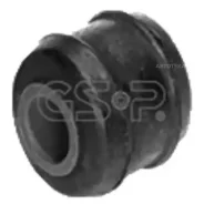 ������ ������������� GSP 512311 GSP 512311 512311 ����