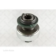 ������� �������� MB 207-410 OM601-602/ W124/W201 2.0D/2.5D/3.0D 0680131SX ����