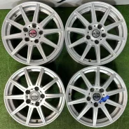 Climate. 6.5x16", 5x114.3, ET38, �� 73,1���. ����