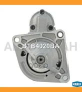 ������� Krauf STB4020BA STB4020BA ����