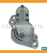 ������� Krauf STB8237BA STB8237BA ����