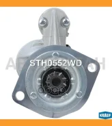 ������� Krauf STH0552WD STH0552WD ����