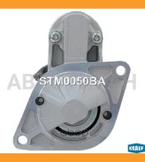 ������� Krauf STM0050BA STM0050BA ����