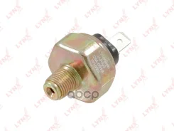 ������ �������� ����� KIA Carens 00-06 1.6, 1.8 / Carnival 99-06 2.5, 2.9 TDI / Clarus 96-01 1. LYNXauto ���. DM5019 DM5019 ����