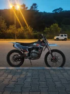 Kayo K2 Pro. 250����. ��., ��������, ��� ���, ������ �� �� ����