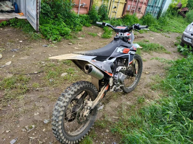 Kayo K2 Pro. 250����. ��., ��������, ��� ���, ������ �� �� ����