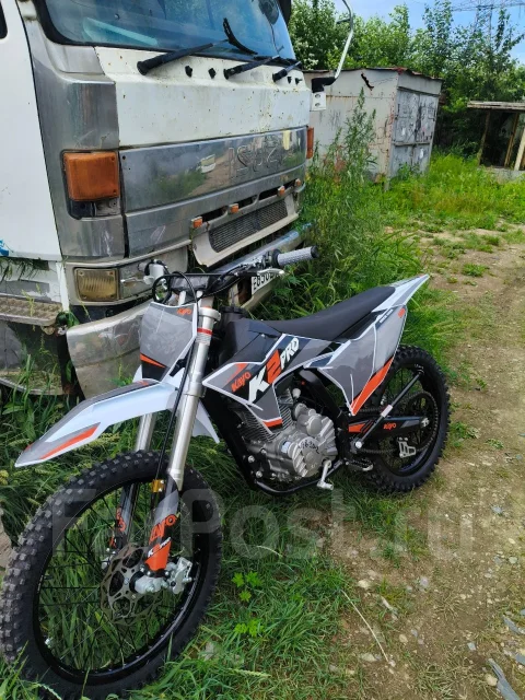 Kayo K2 Pro. 250����. ��., ��������, ��� ���, ������ �� �� ����