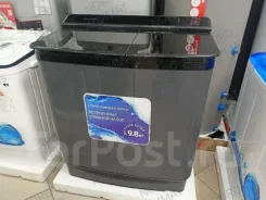 Willmark. �������� 7,5��� ����