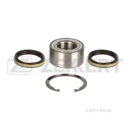 ������� �� RL-6152 / ����������� ������� �����. (��� ABS) Mitsubishi Colt V 98- Lancer V VI 98- P, ����� RL2152 ����