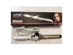 ������ Gemei Gm-1987 25 �� ����� ��� ����� ������������ �������� ����