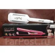 ����� Gemei GM-2927 ����������� ��� �����, ������, ������. ����������� ����