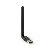 ������� Wi-Fi USB ������� ��� ����������, ��������� ����