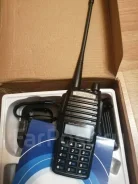 ������������ BaoFeng UV-82 8W ����