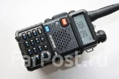 ������������ Baofeng UV-5R 5W ����