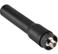 ������� SF20 ��� ����� Baofeng � Kenwood ����